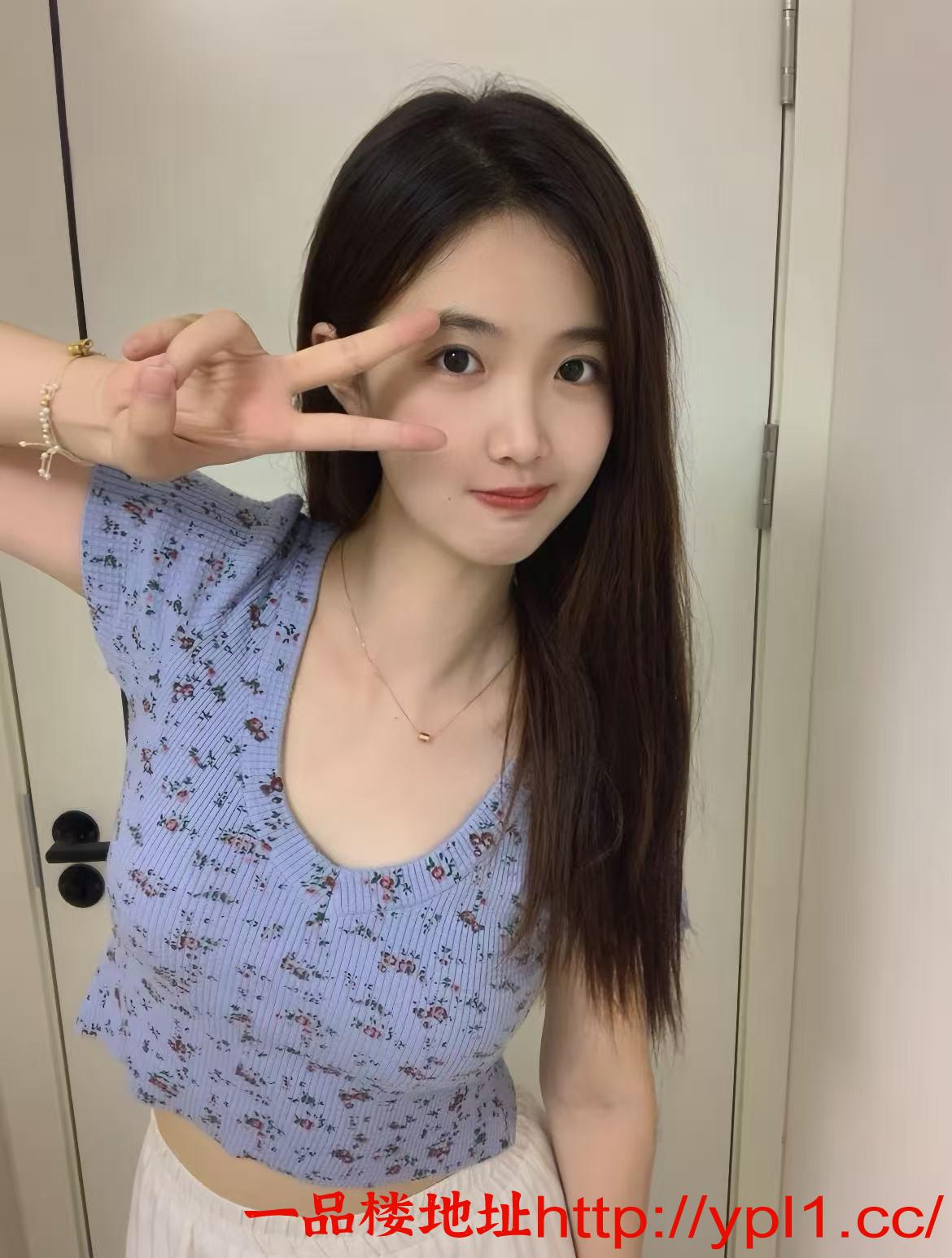 733a5547b5535ae5a23c889f53d49b0.jpg