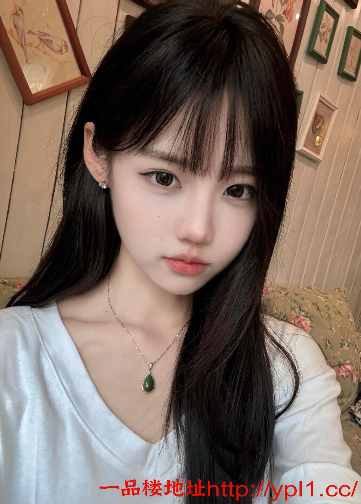 QQ图片20250718131158.jpg