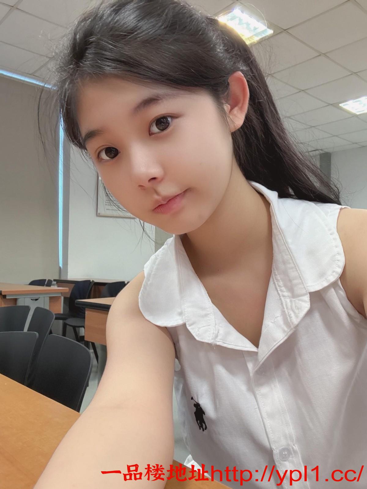 QQ图片20250719133236.jpg
