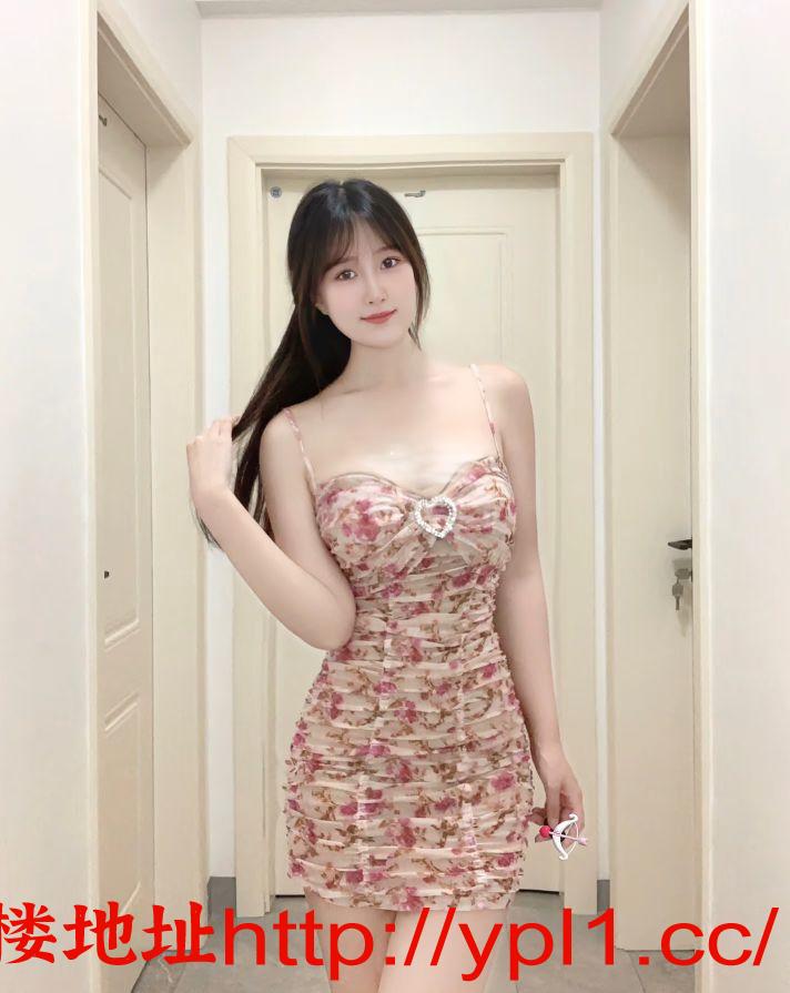 d0dcce2e7a744f69499e1f9f05b1e5f0.jpg