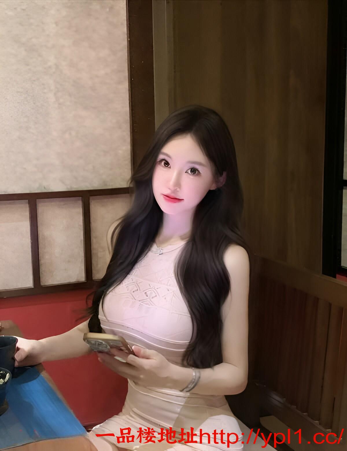 智能消除笔_20250716_001(21).jpg