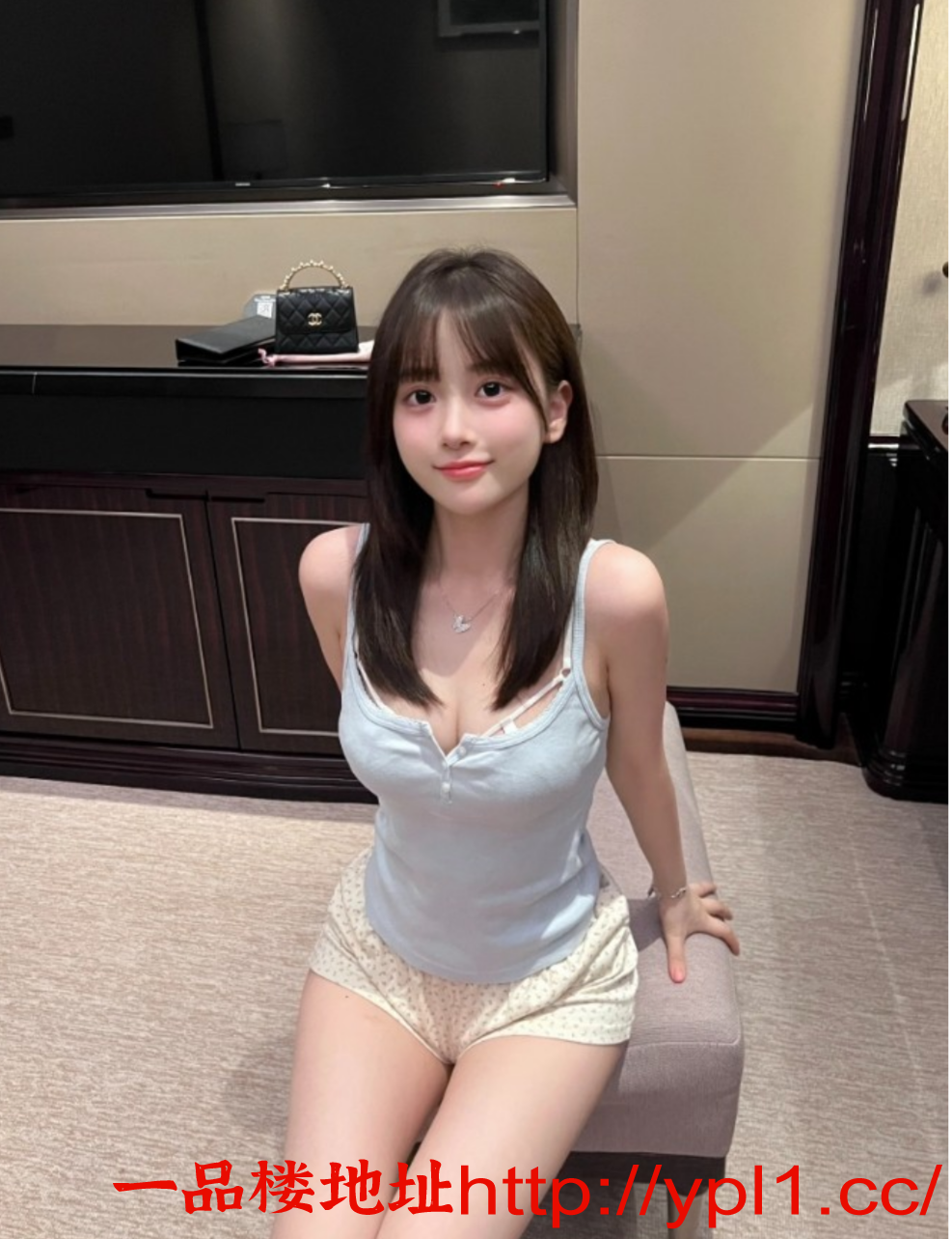 Screenshot_20250706-011134.png