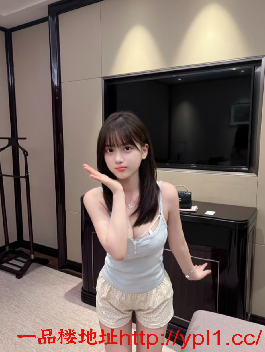 Screenshot_20250706-011147.png