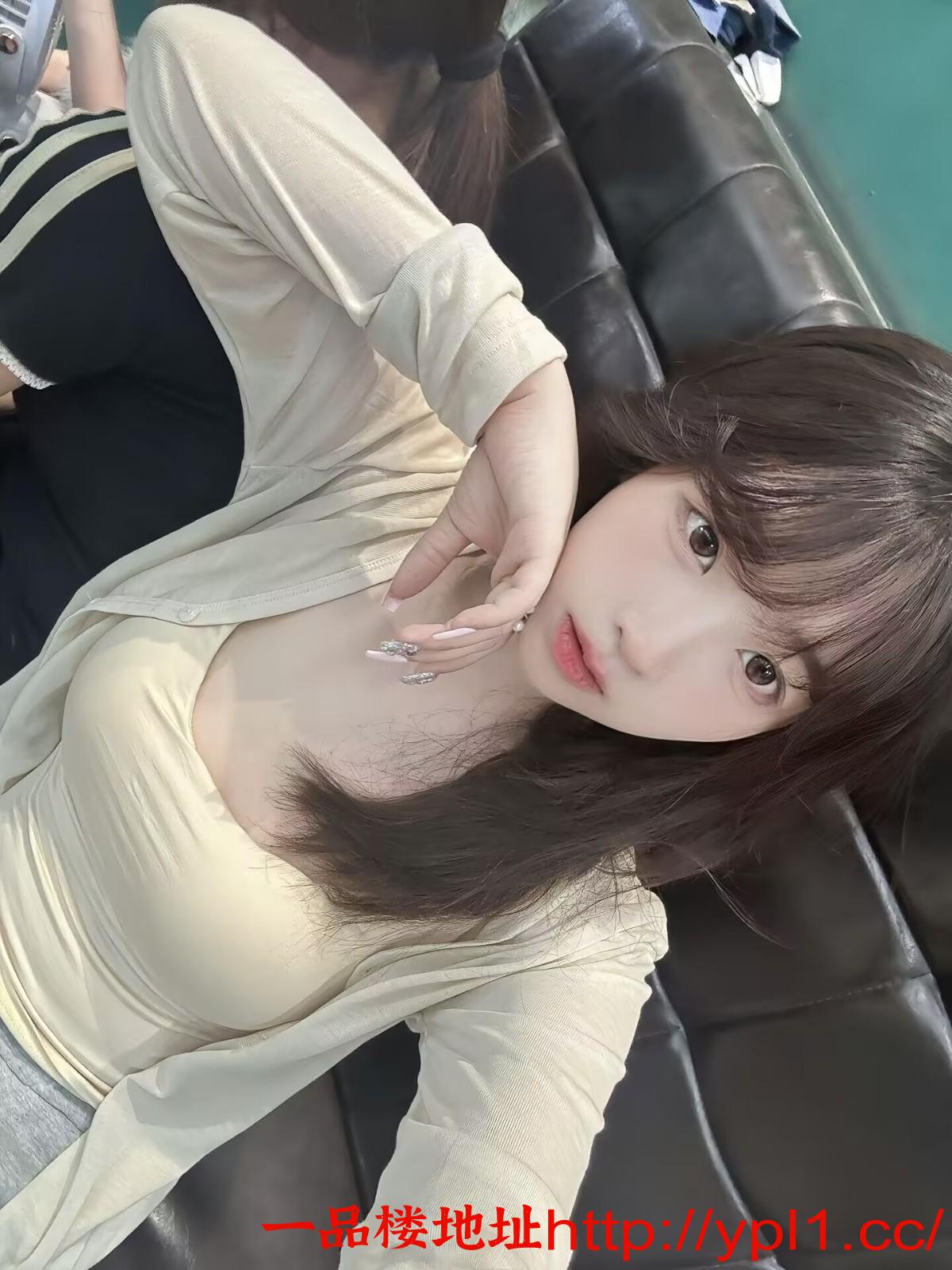 E637454C9D752060D9E669B336B9C5E7.jpeg