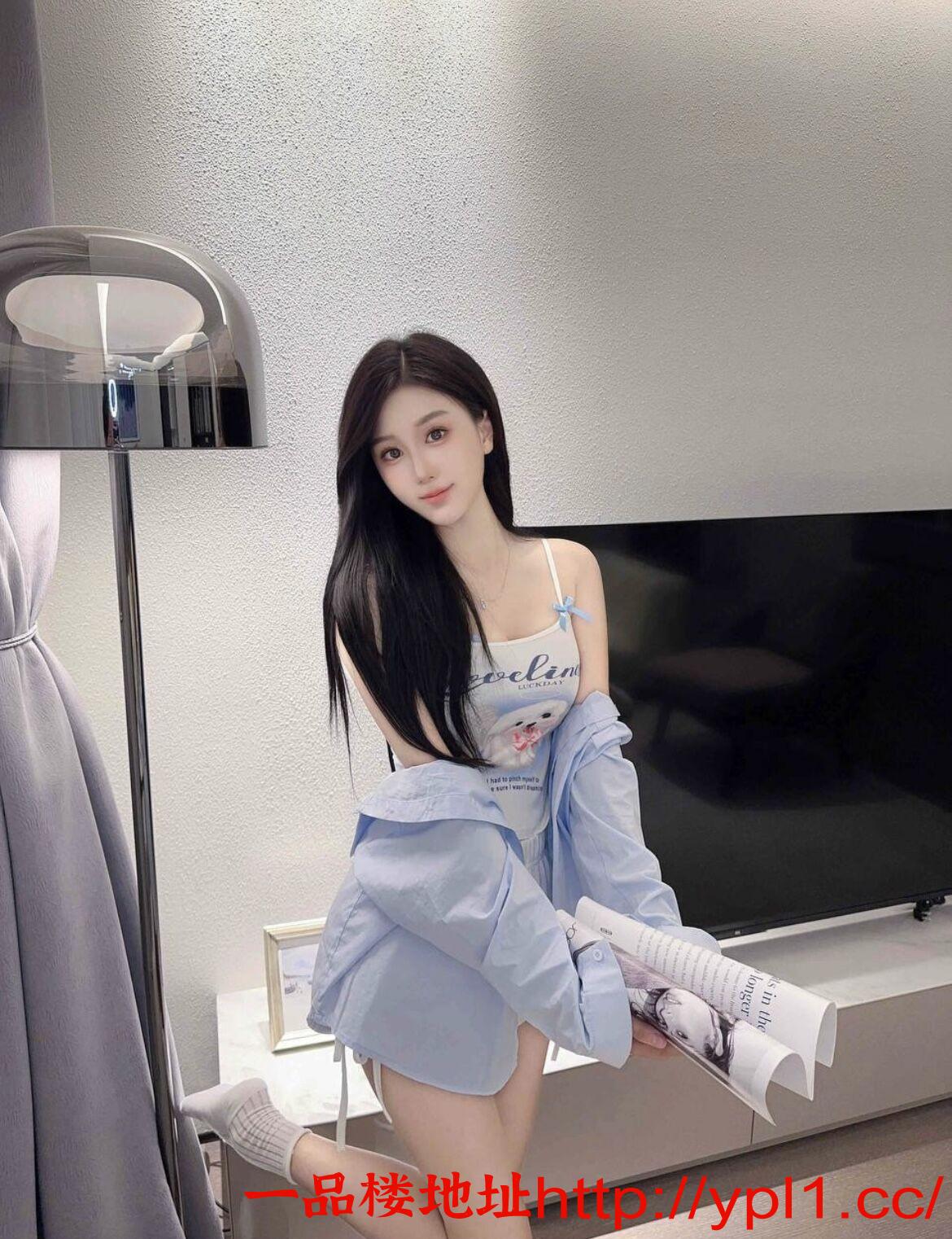 QQ图片20250704071902.jpg
