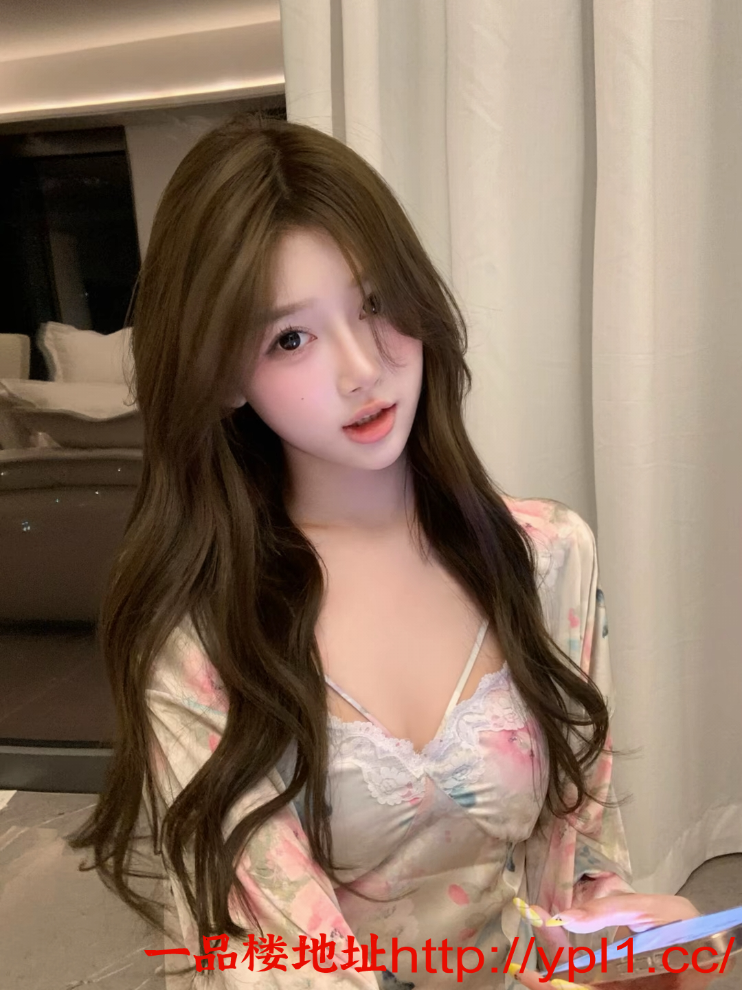 1752686735515.png