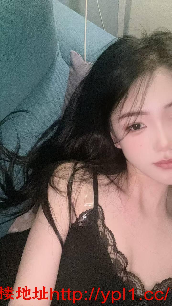 9k=-9.jpg