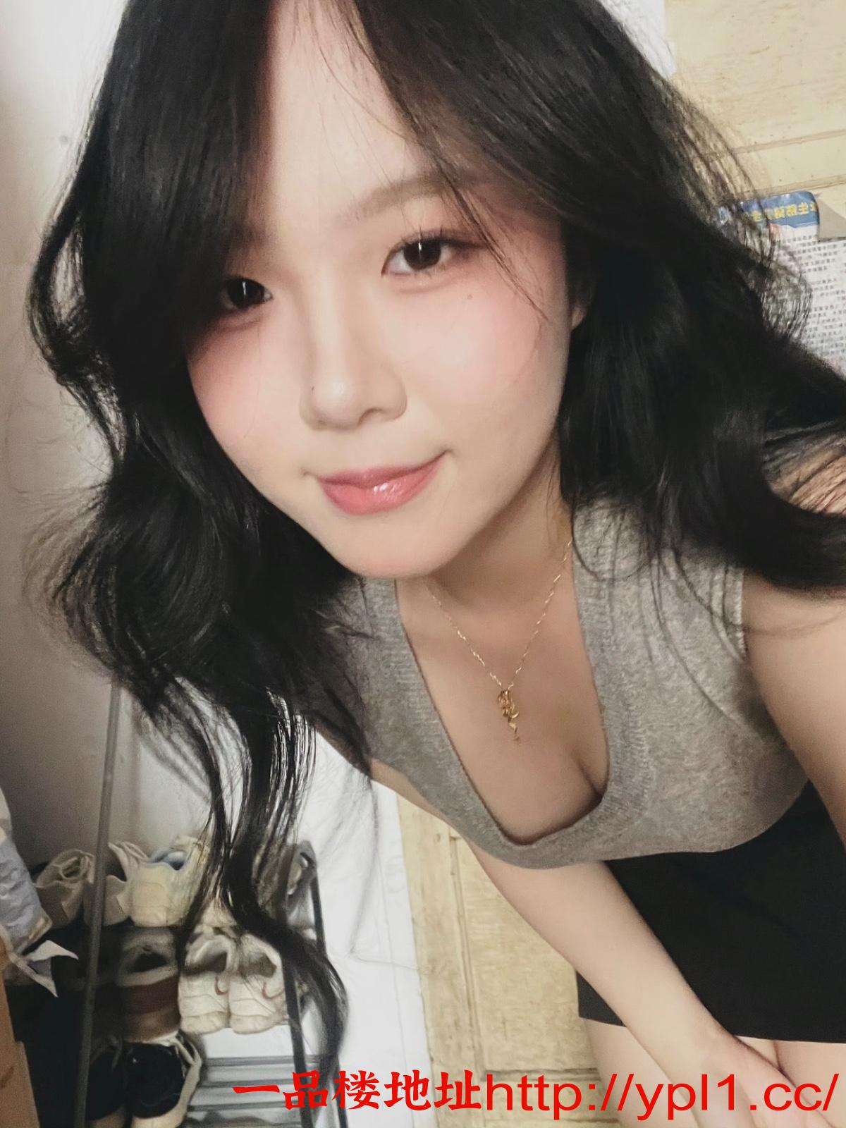 da973805603c89194271b18847089c6e.jpeg