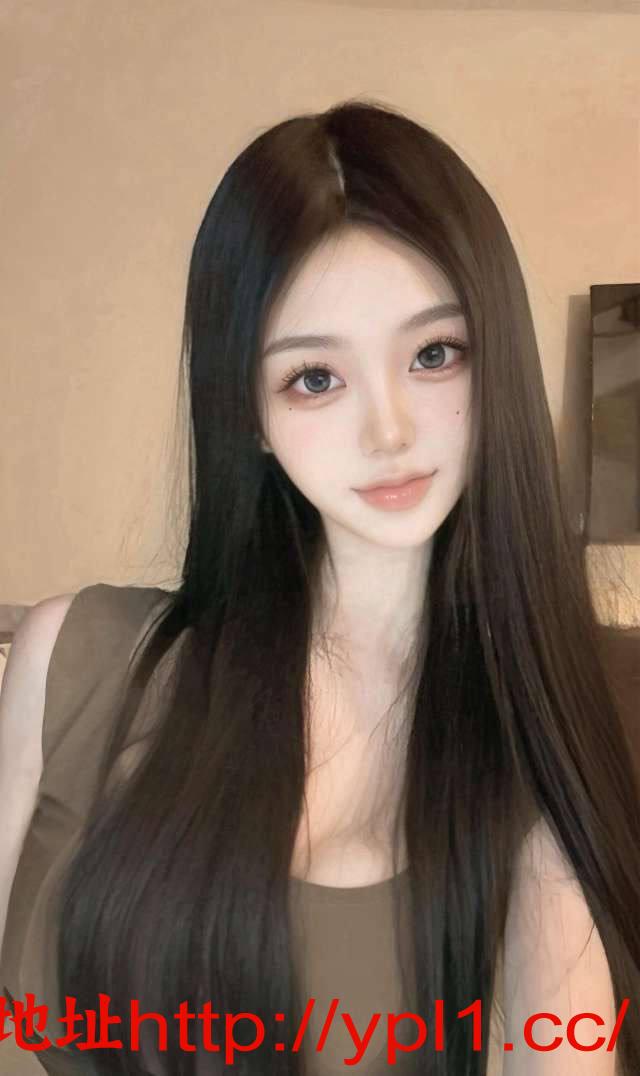 IMG_0822.jpeg