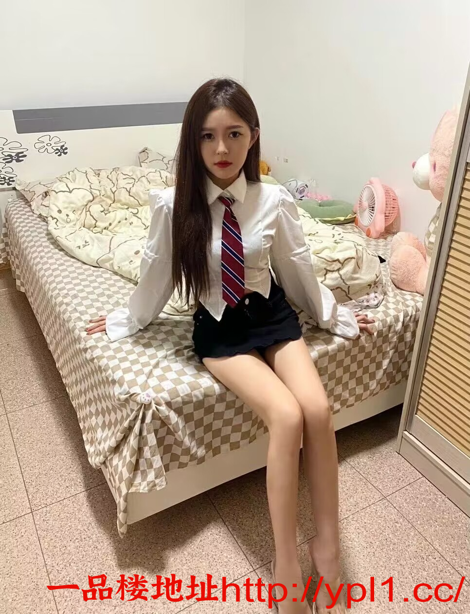 1690385704 (2).png