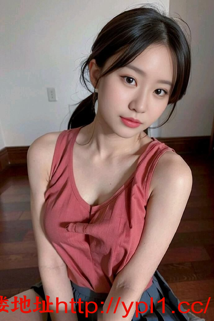 1689732475.png