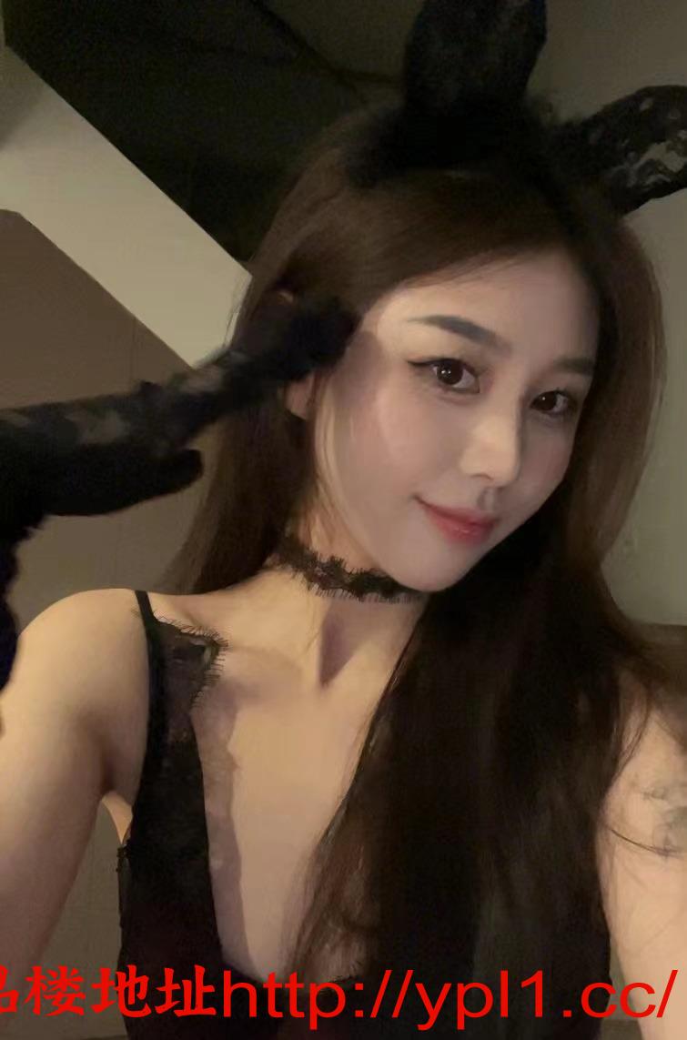 F568BD23-058D-4549-A19C-F71411C3D3F9.jpeg
