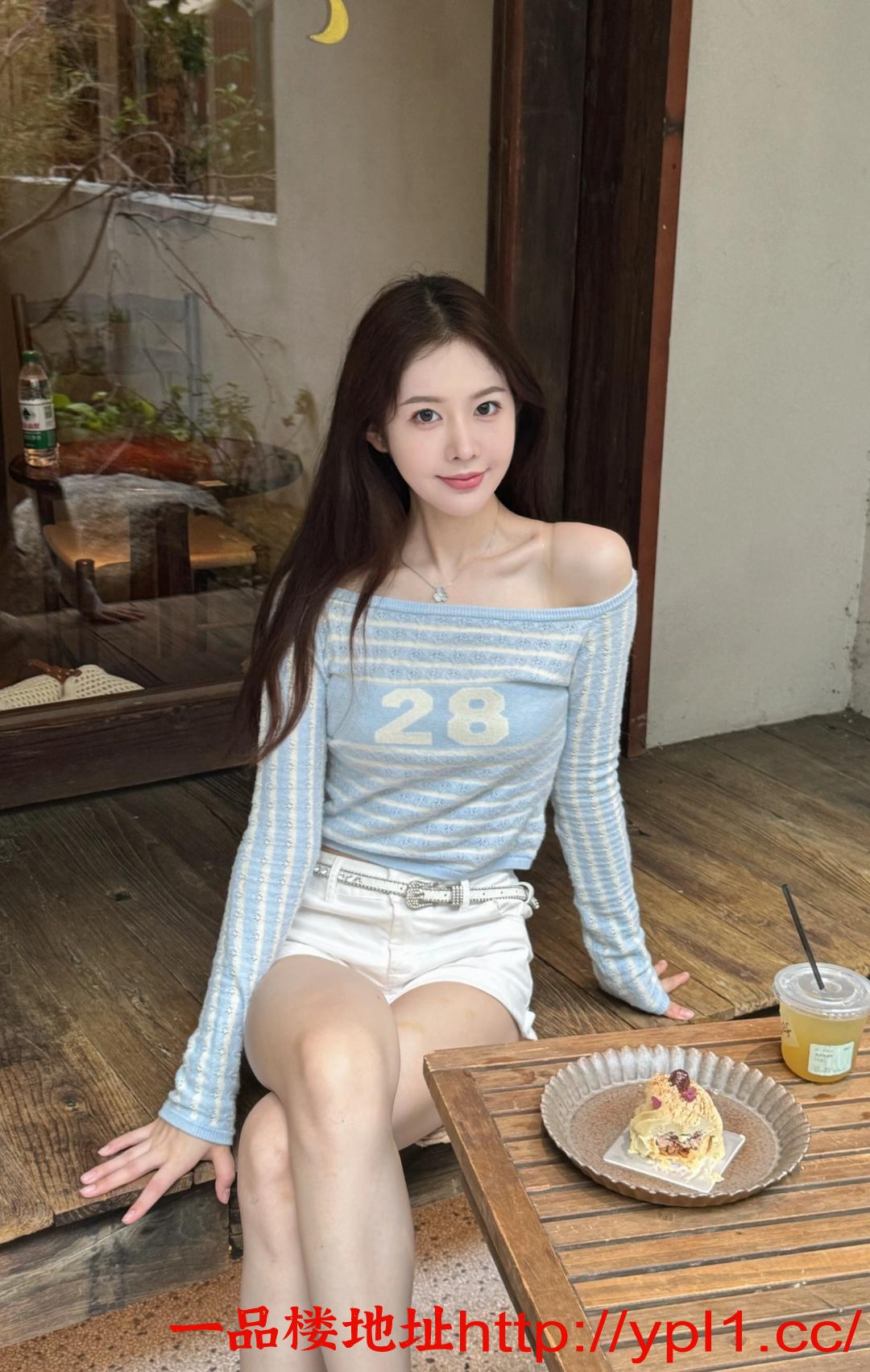 DD367806-5211-4B68-837C-00F9CE0A32D5.jpeg