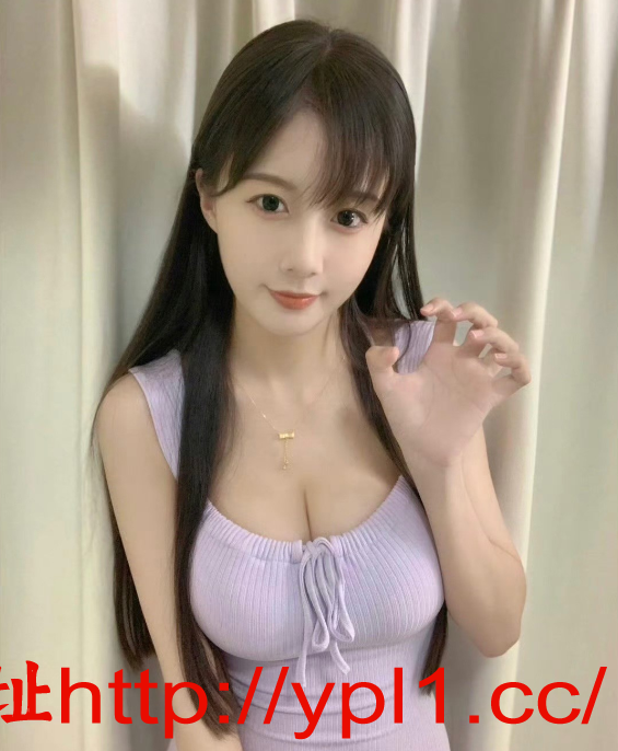 2345截图20240820211259.png