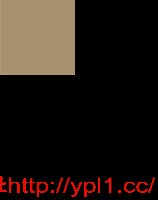 2345截图20240829202235.png