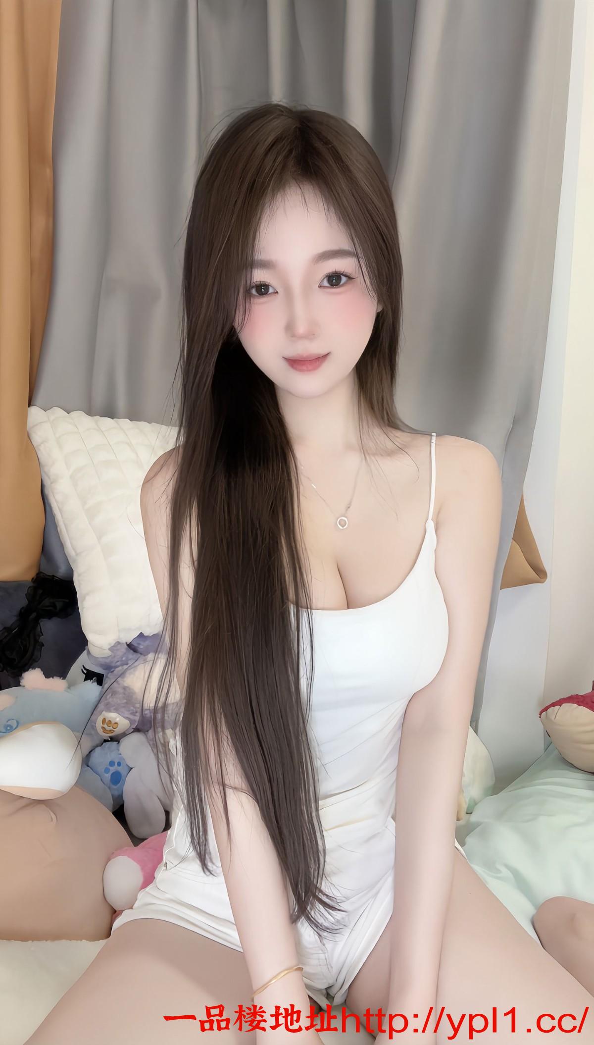 Image_1750597139780.jpg