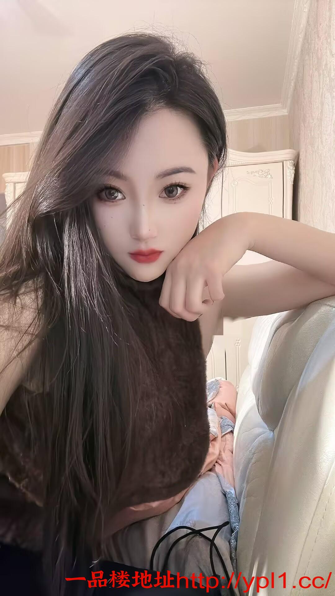9B46E796A40808A6DDF66F9E99A09AA7.jpg
