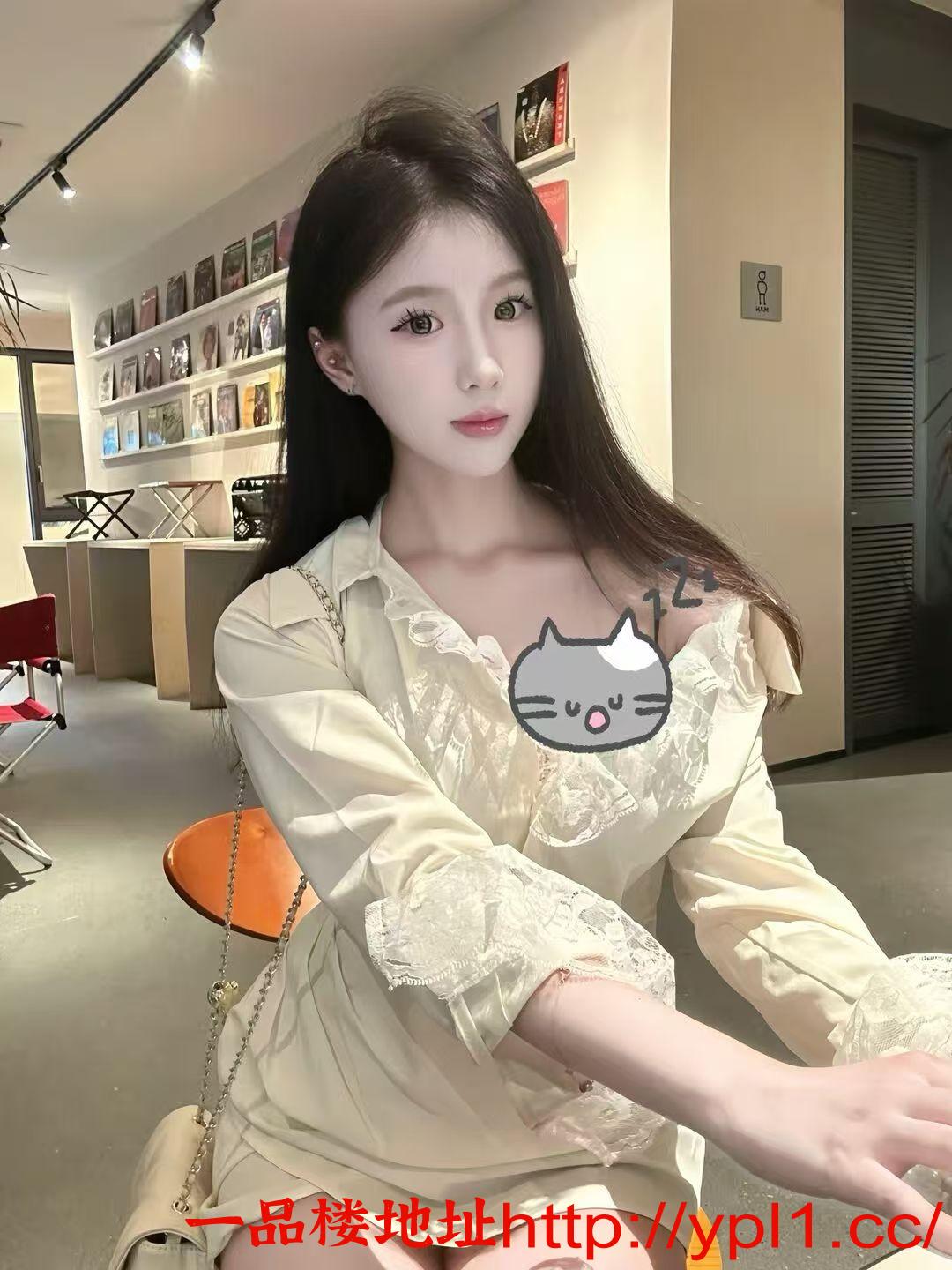 微信图片_20250712001839.jpg