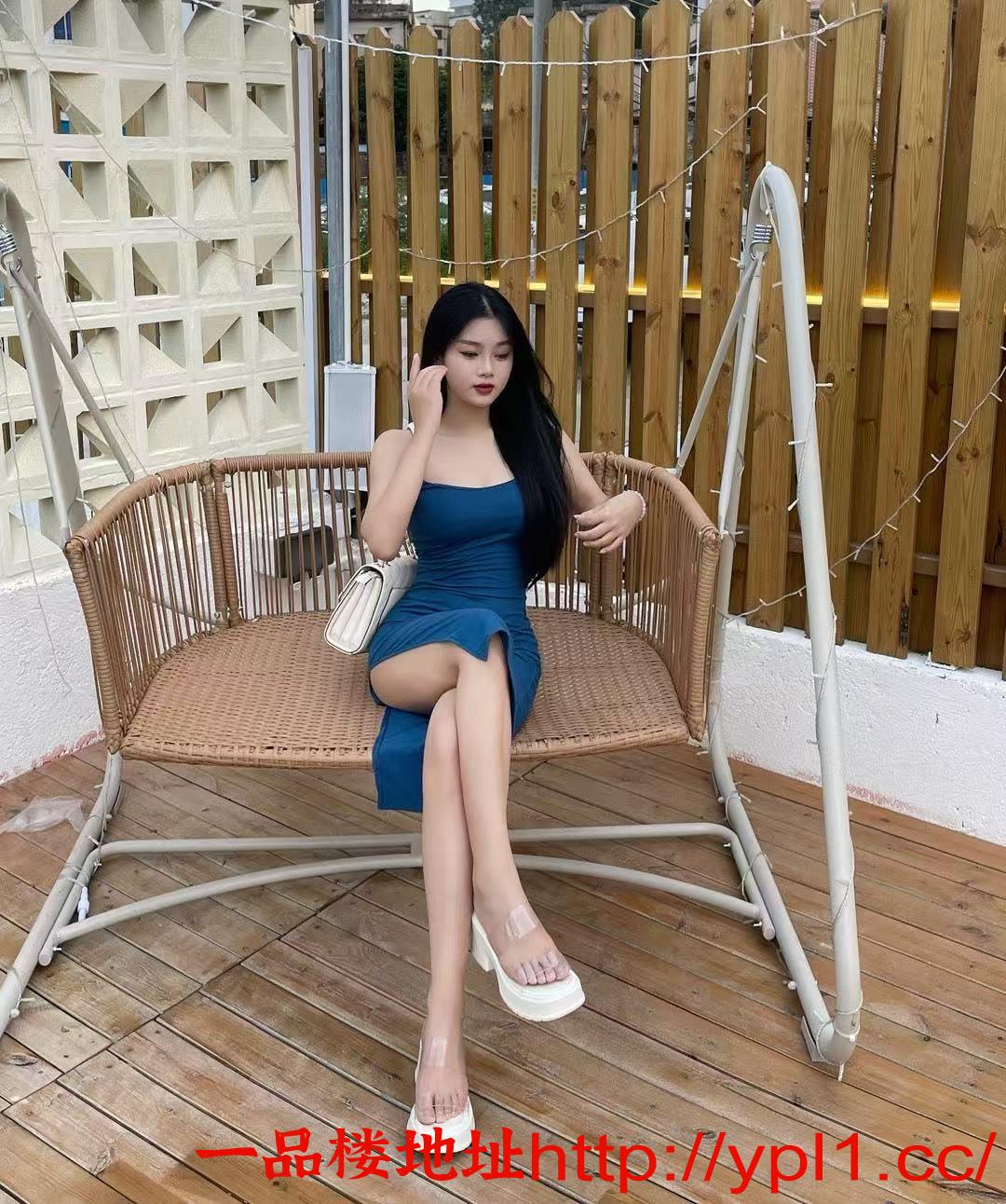 微信图片_20250720101836.jpg