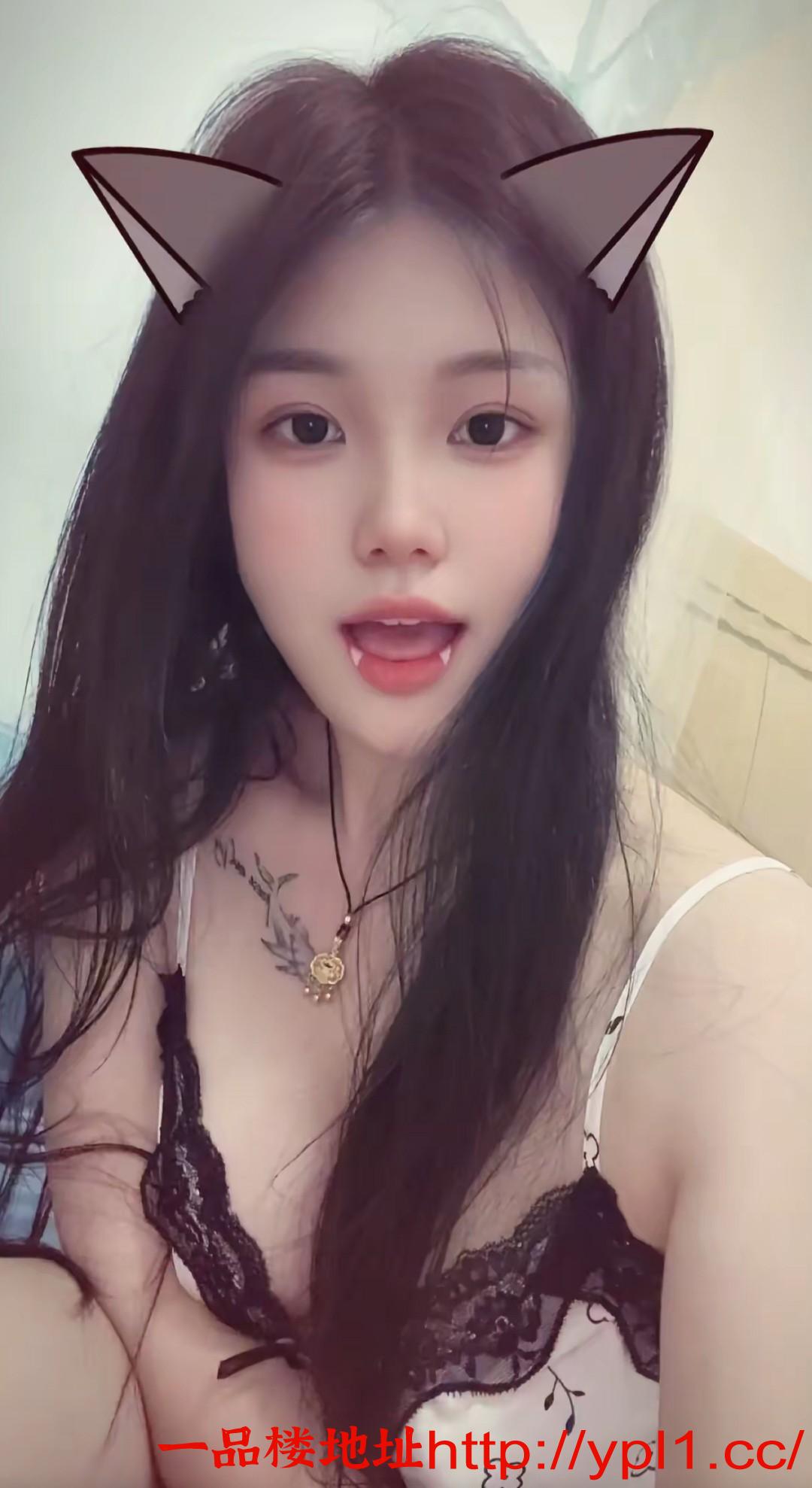 微信图片_20250720131653.jpg
