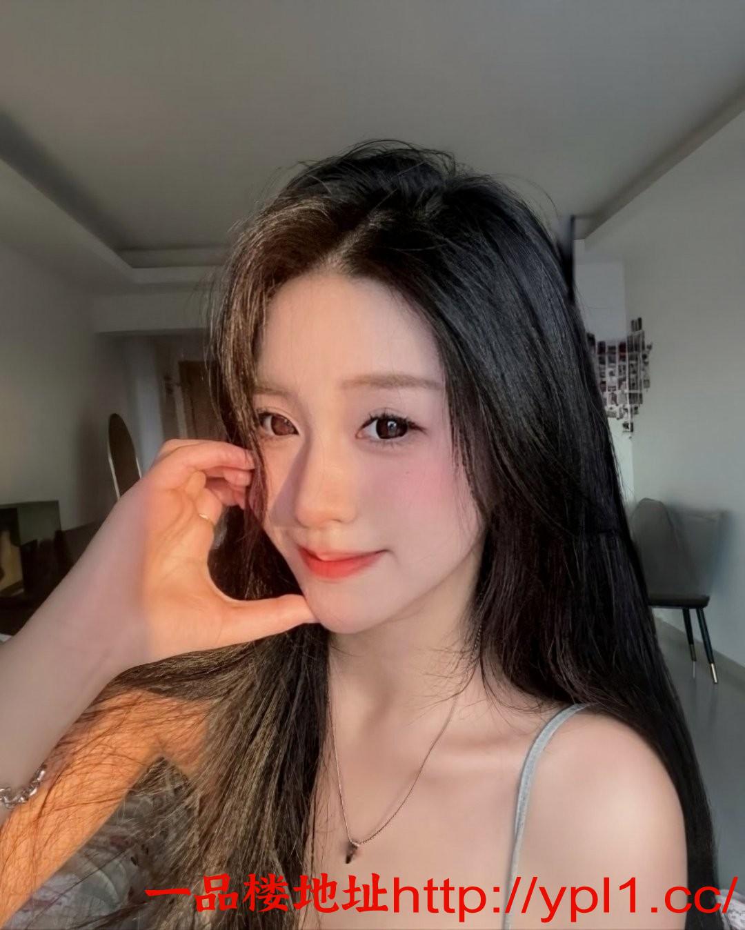 MEITU_20250708_022906636.jpg