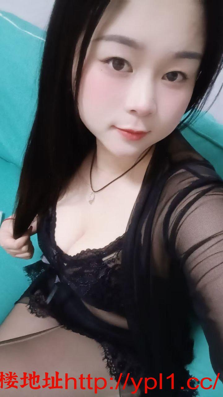 21CF20AA-4E27-4FA4-90A4-3DF1C9FBF2AB.jpeg