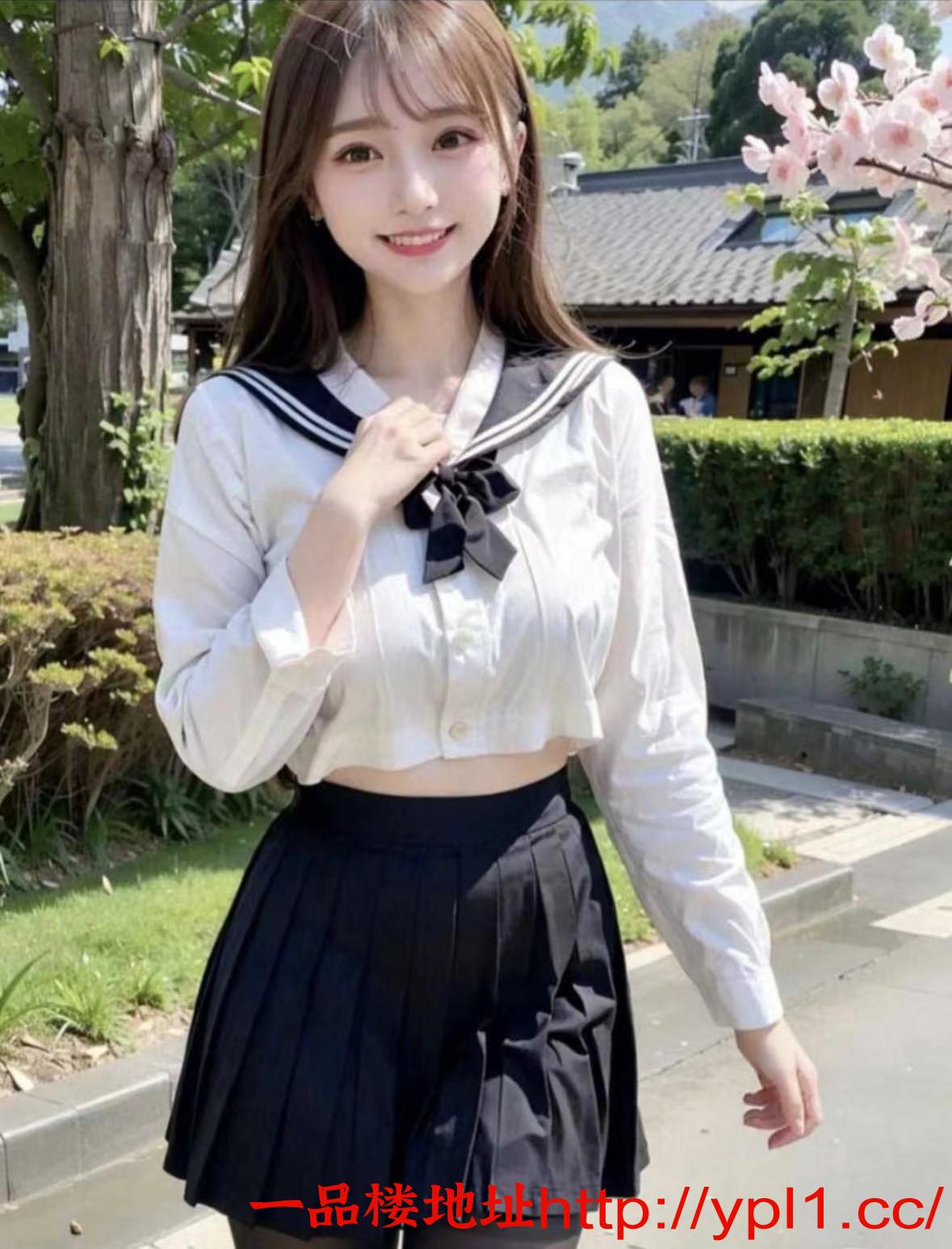 mmexport1752166791919.jpg