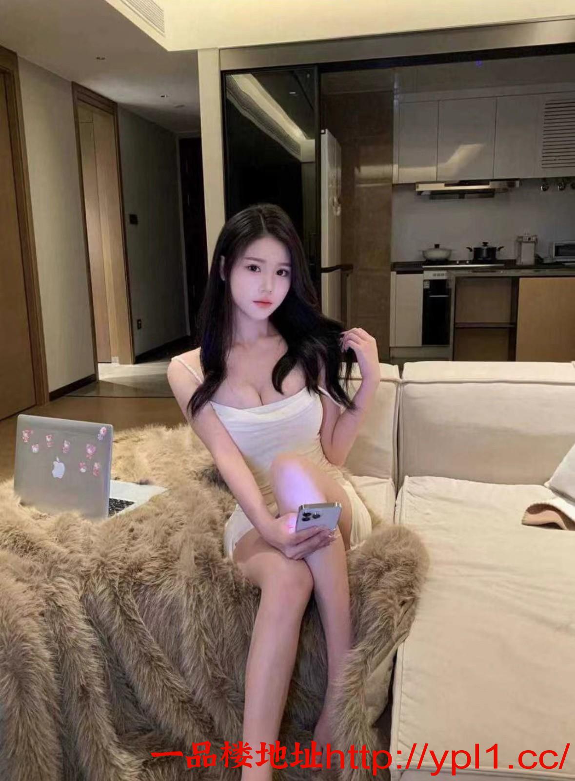 mmexport1752166798737.jpg