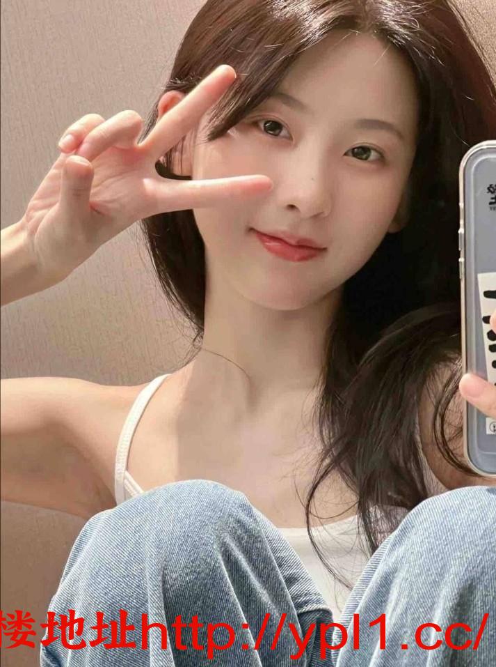 wechat_2025-07-17_233446_209(1).jpg