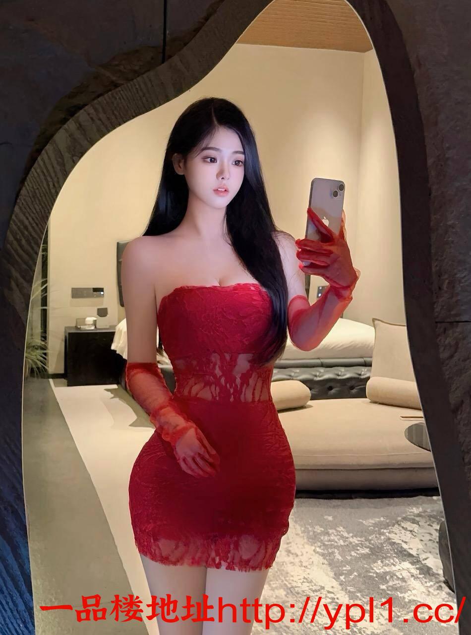 photo_2025-07-04_11-46-50.jpg