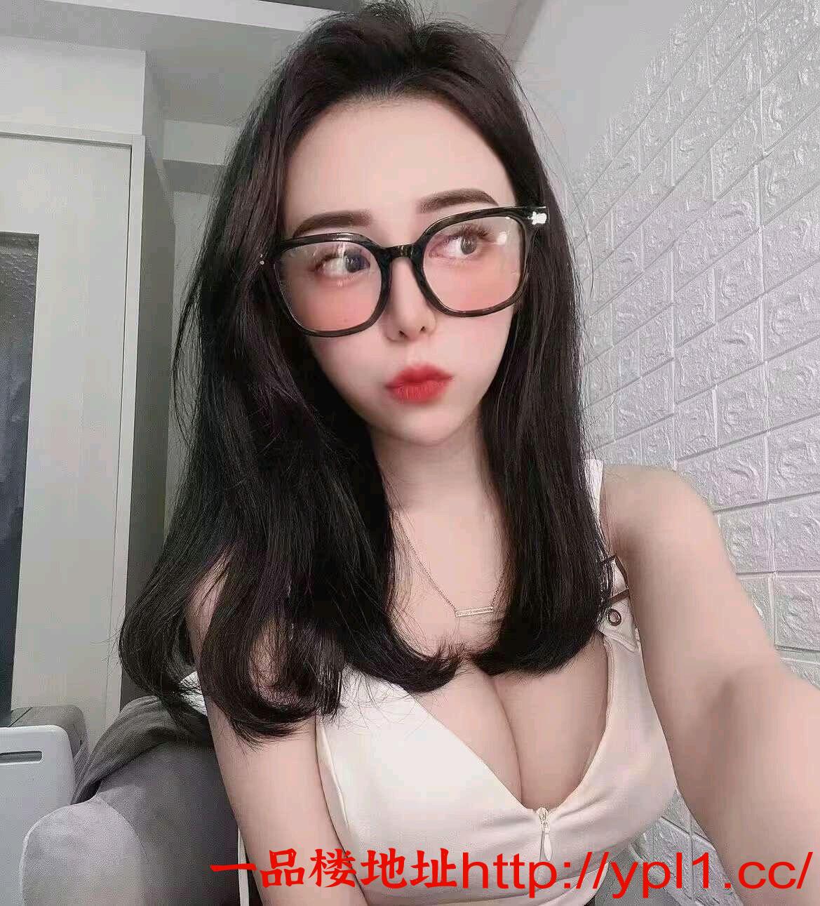 7e30575df8bd506d0b5ec9a01f4cfbd2.jpg