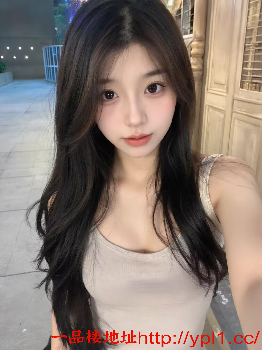 752CE9FD565BD321B3C958C73471B2C4.png