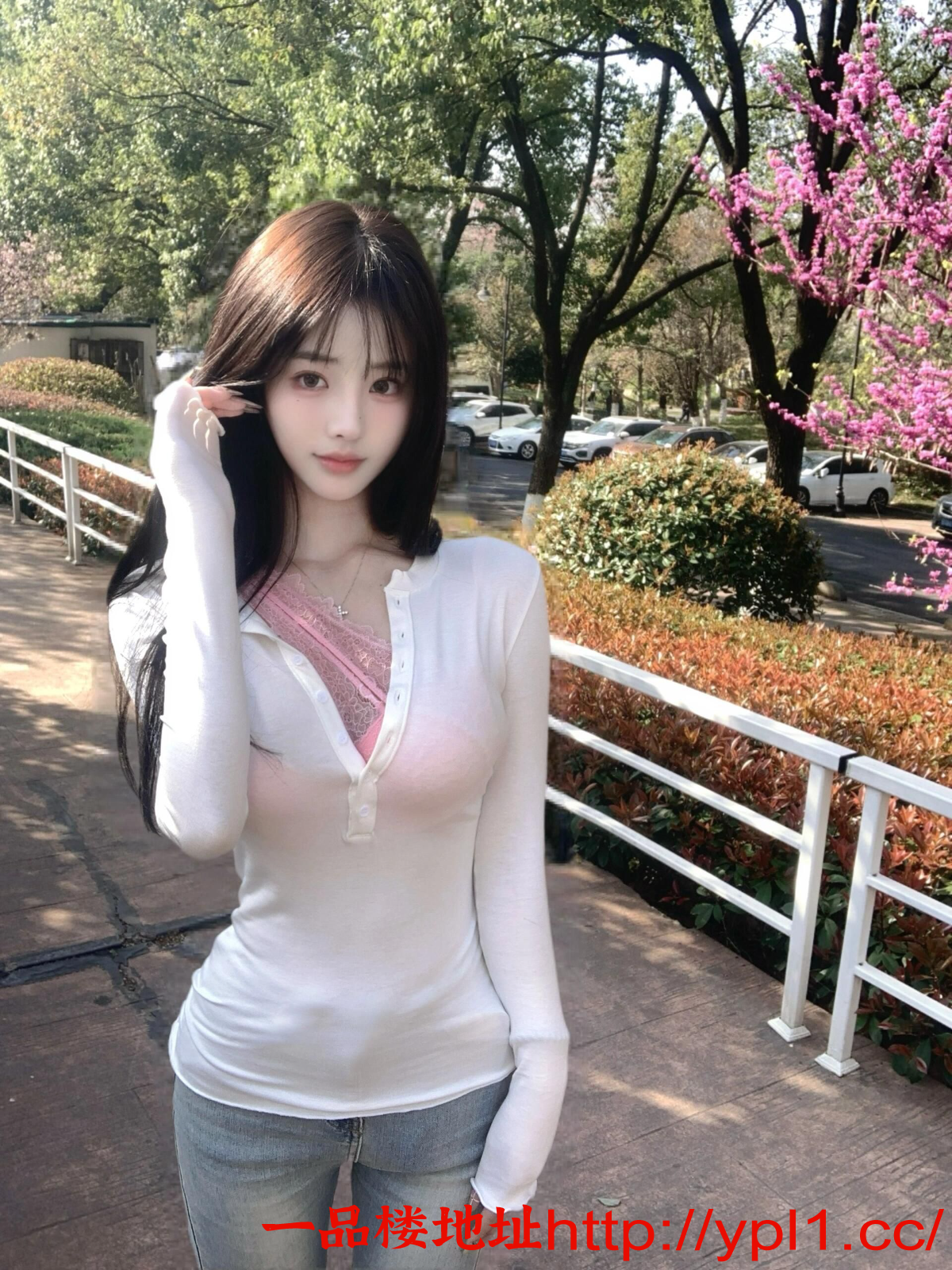 3838E55E30325B7BDA5BBACCDA69768E.png