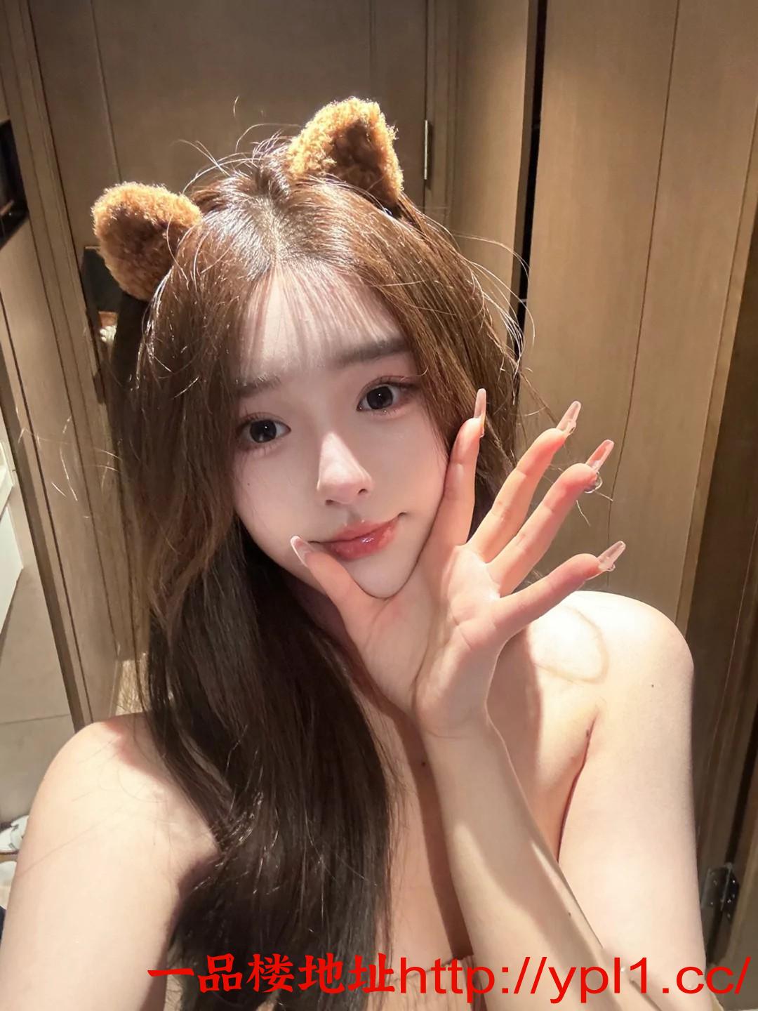 照片 (16).jpg