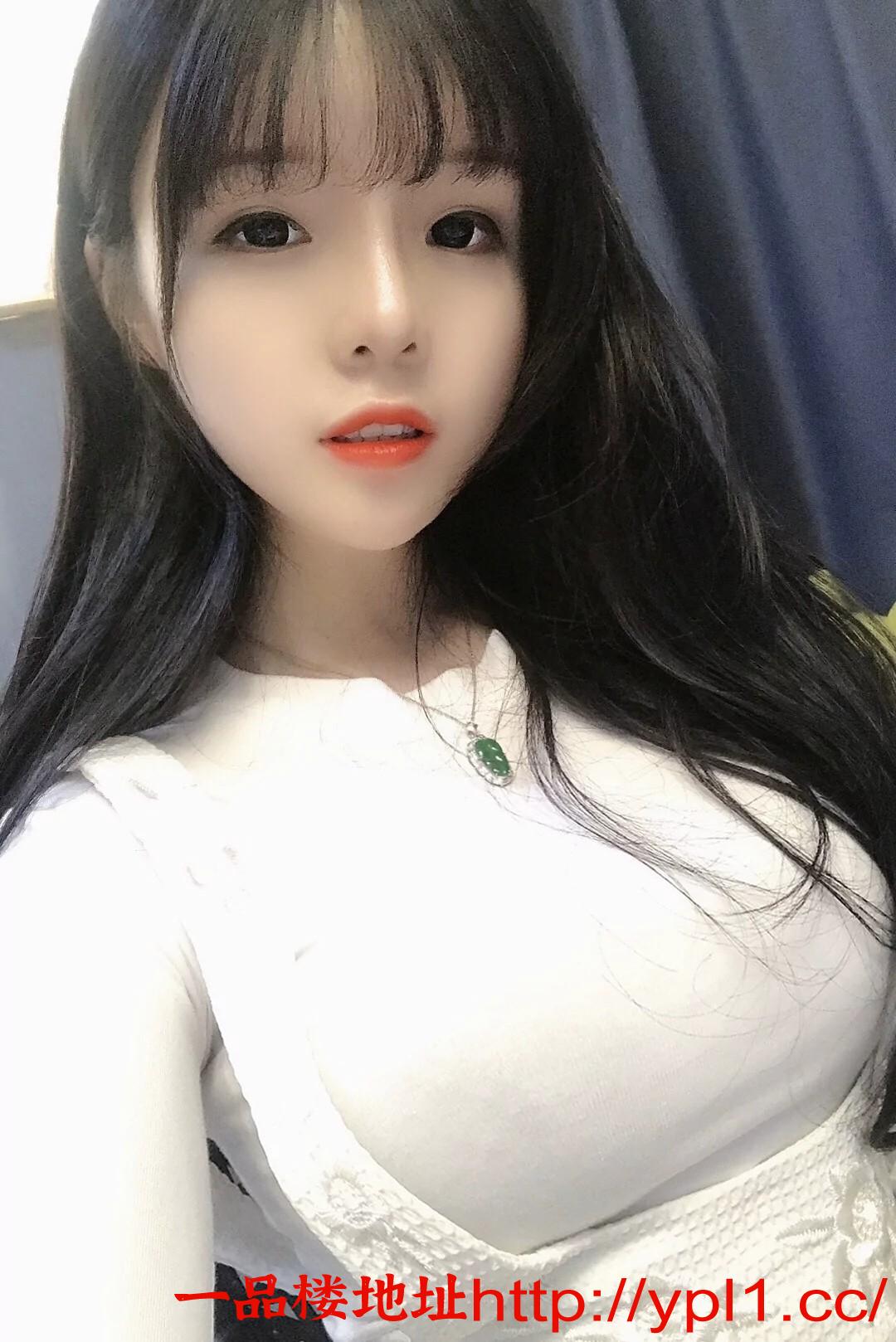 照片  (96).jpg