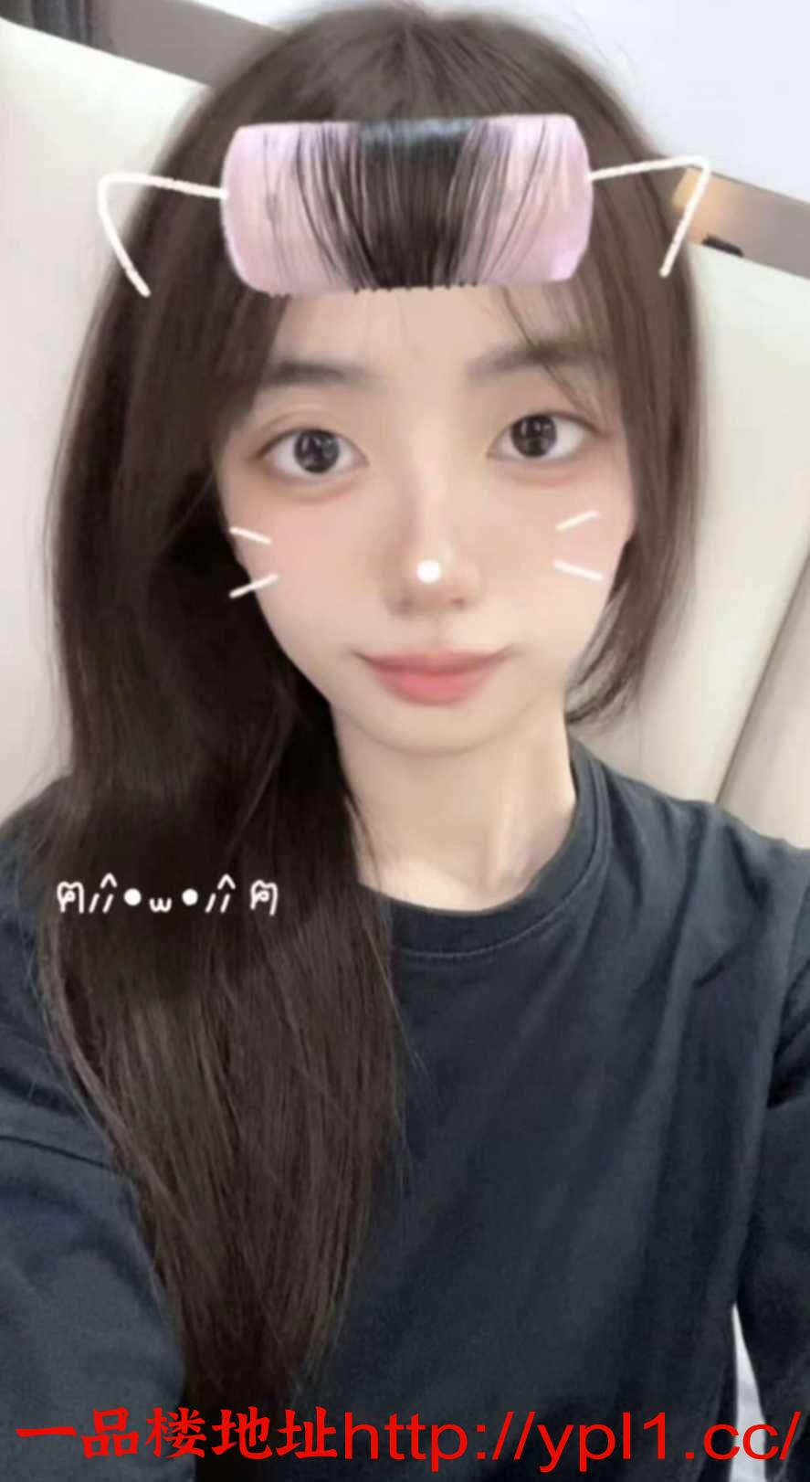 1752925740736.jpg