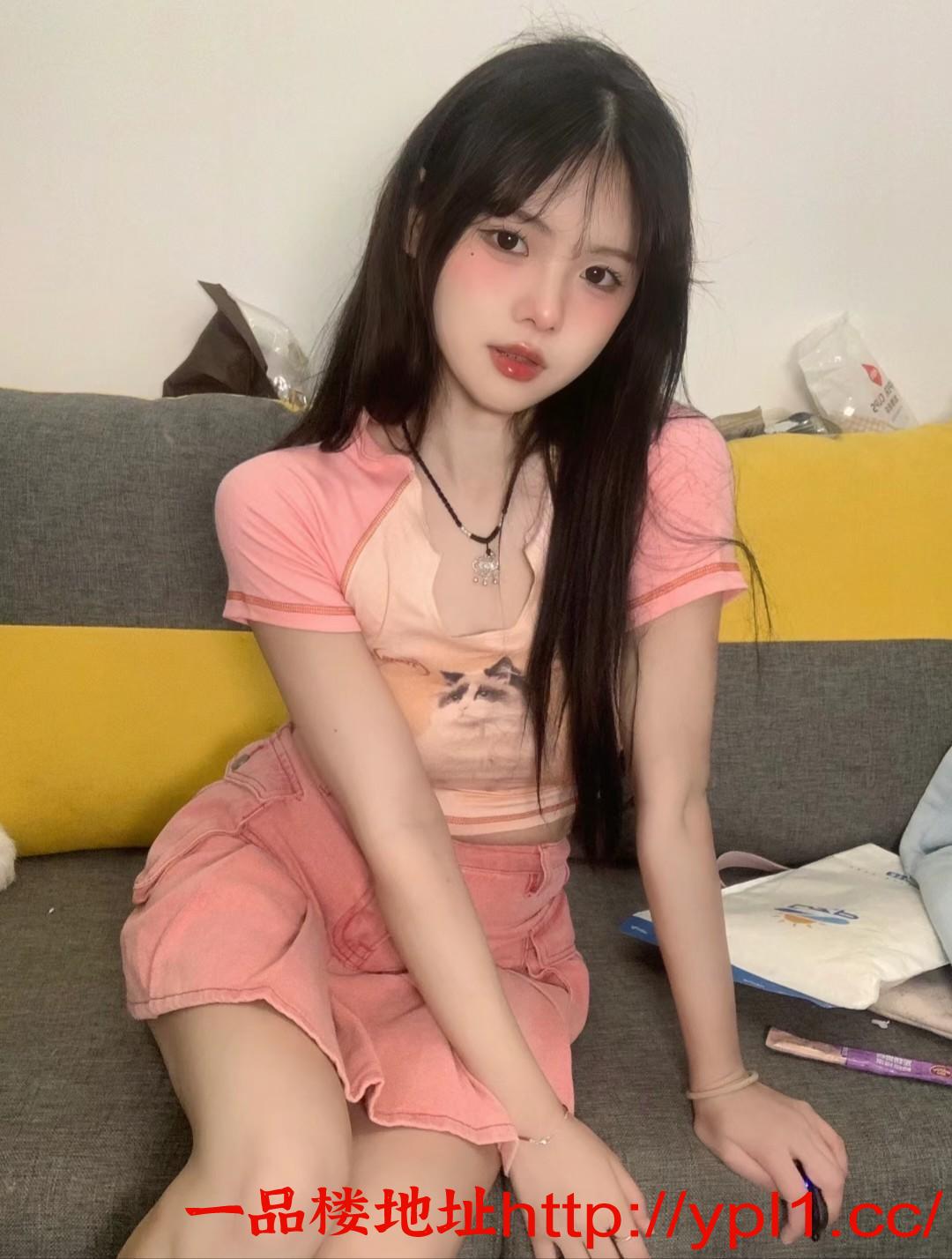 2Q==-111.jpg