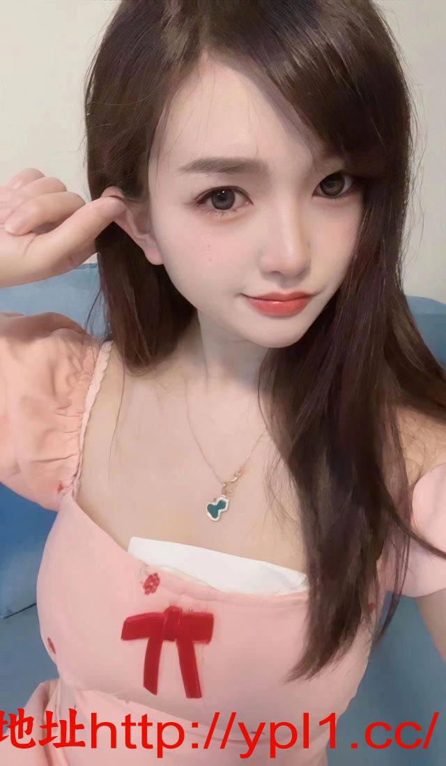 2Q==-72.jpg