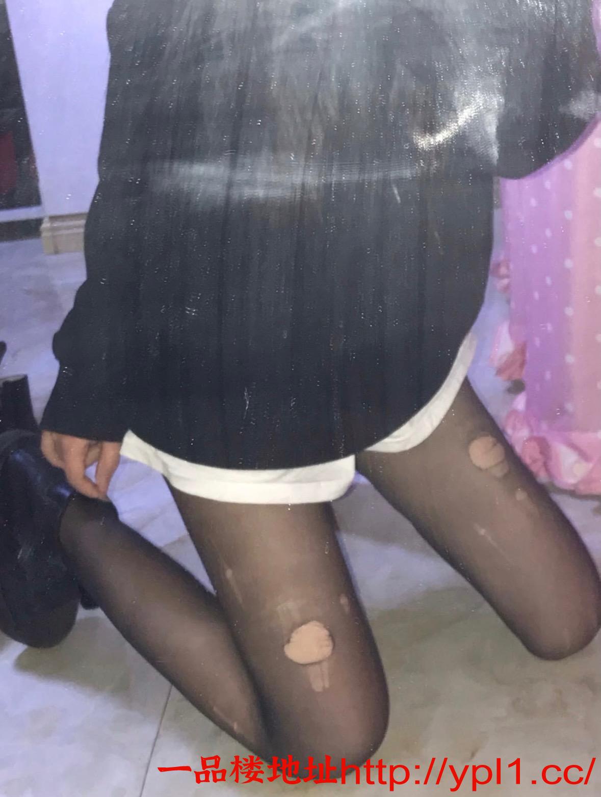 图片_2025-02-27_10-36-26.jpg
