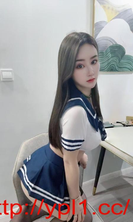 7041749959286.jpg