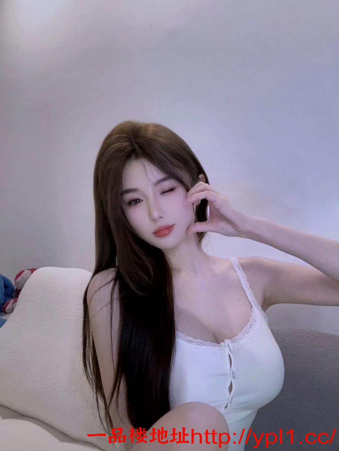 IMG_7343.jpeg