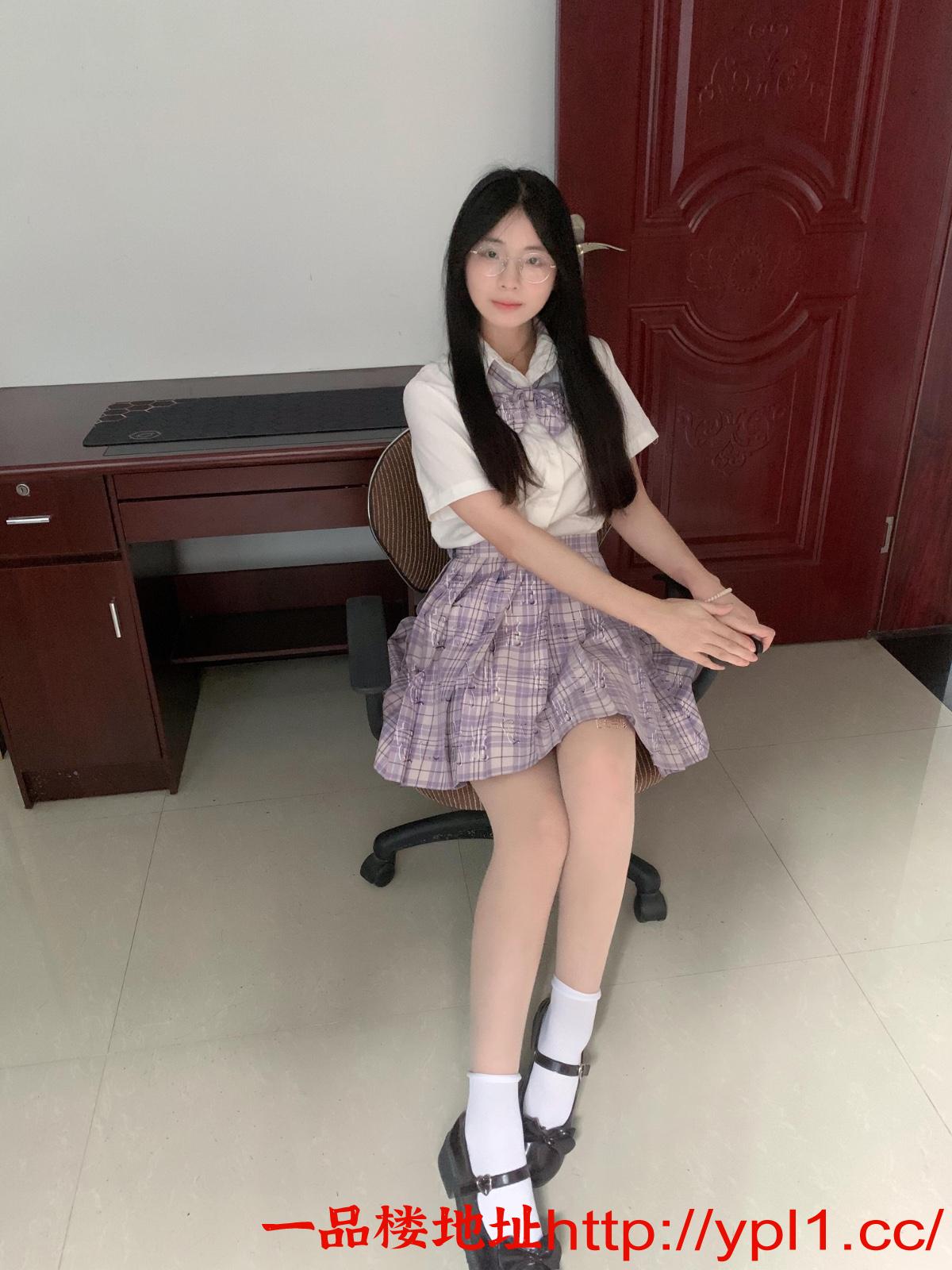 IMG_0955.jpeg