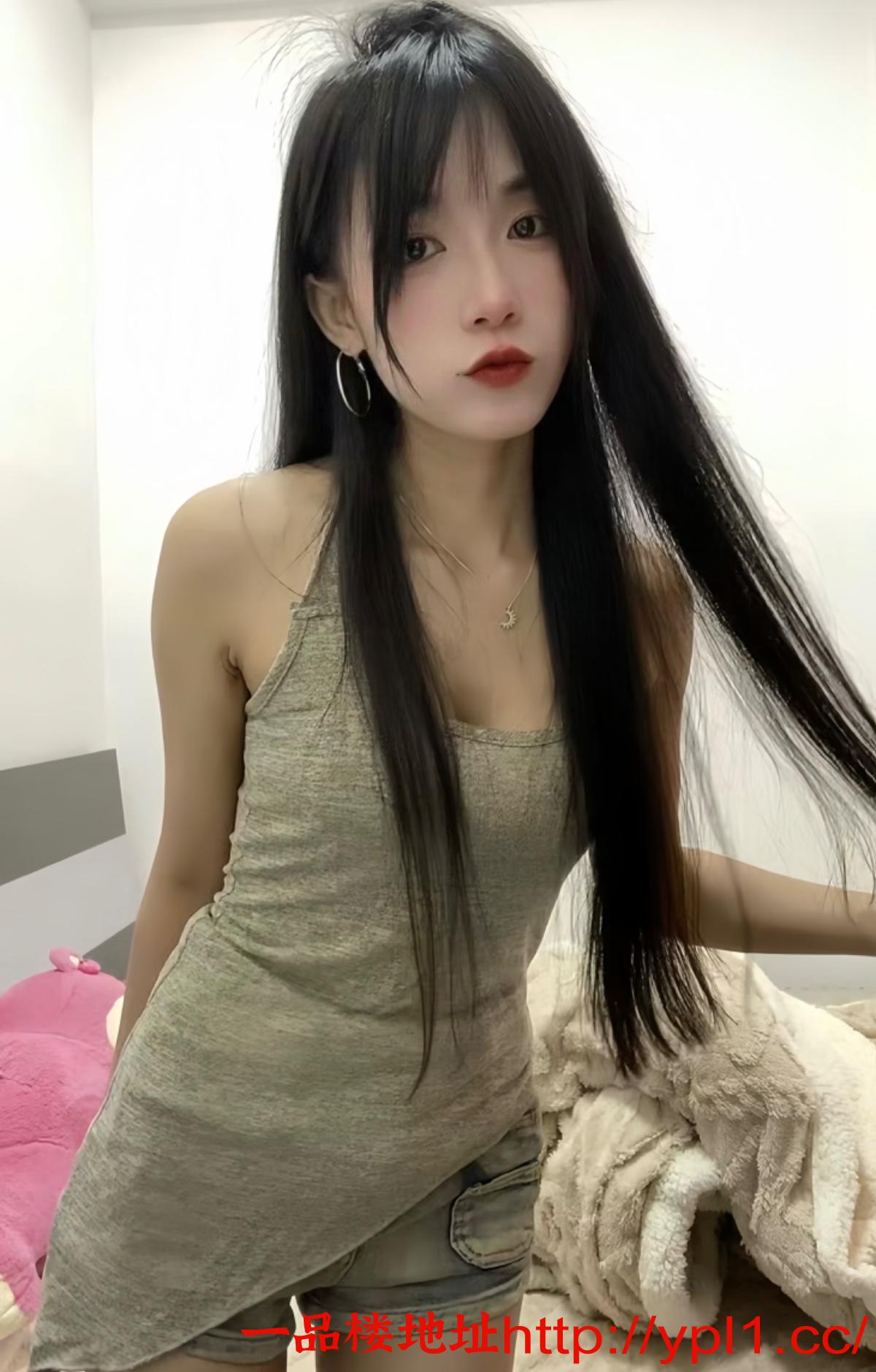 quality_restoration_20250709020331397.jpeg