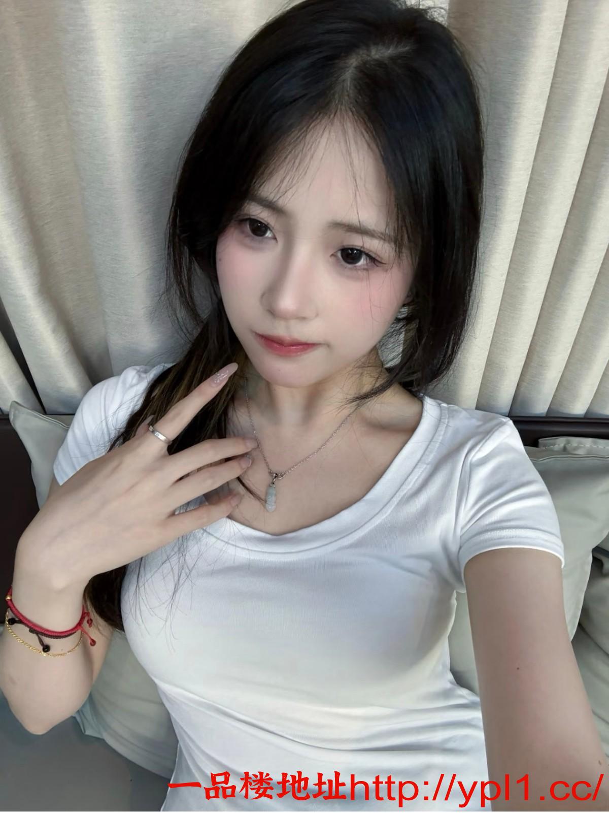 Screenshot_20250612_120026_com.xingin.xhs_edit_528659821855788.jpg