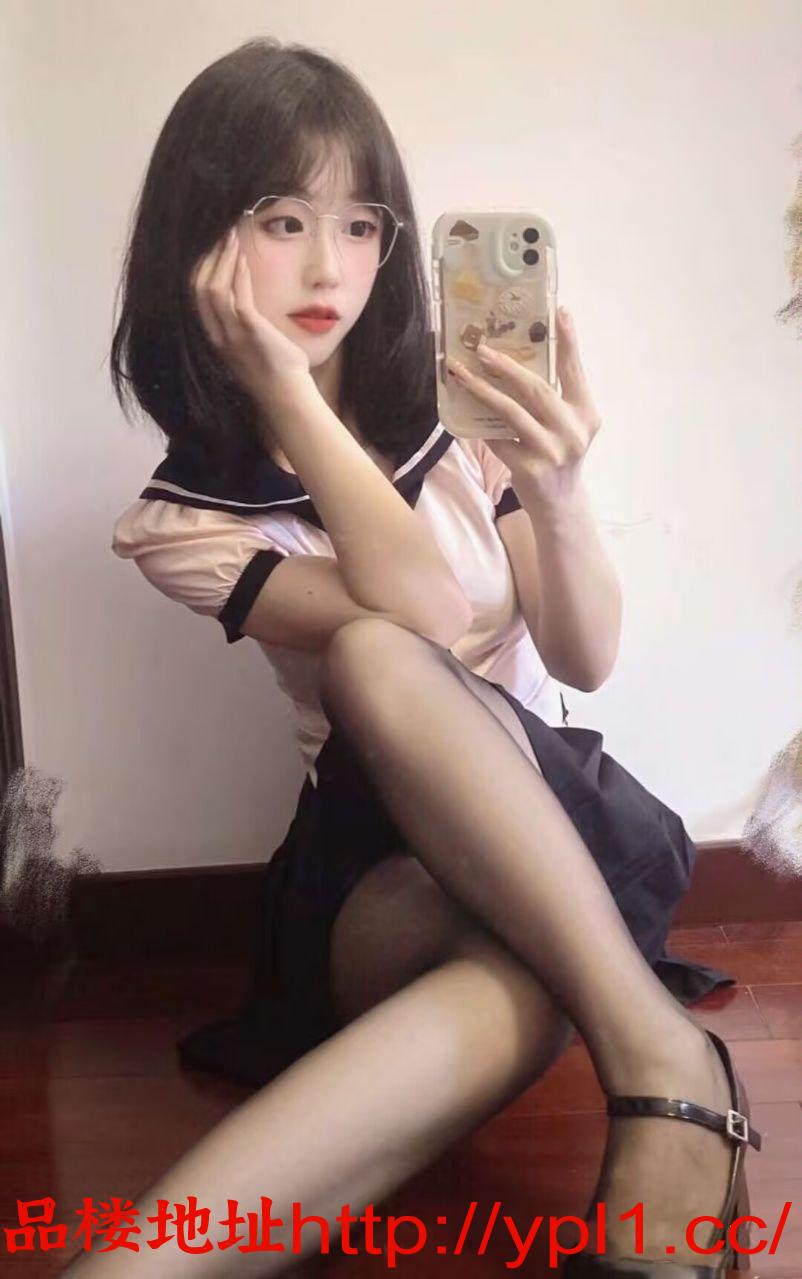 Z.jpeg