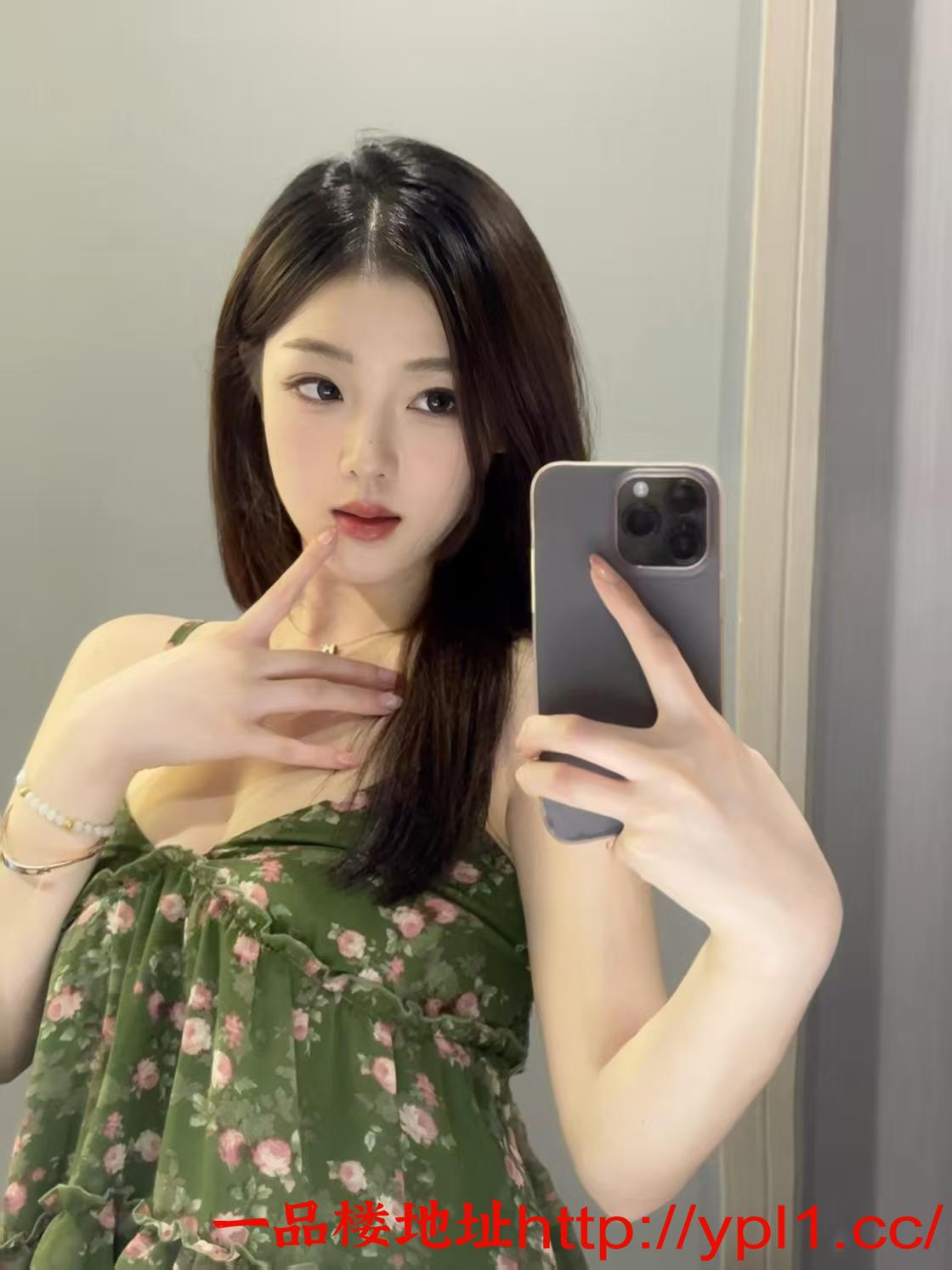 微信图片_202507211237191.jpg