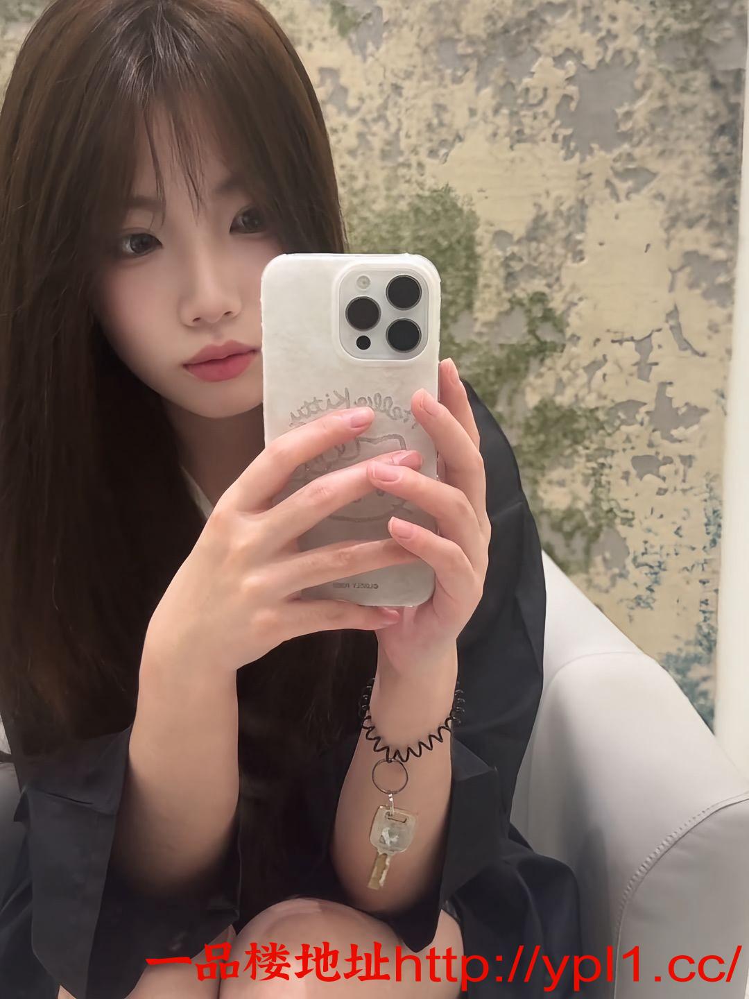 微信图片_202507231308544.jpg