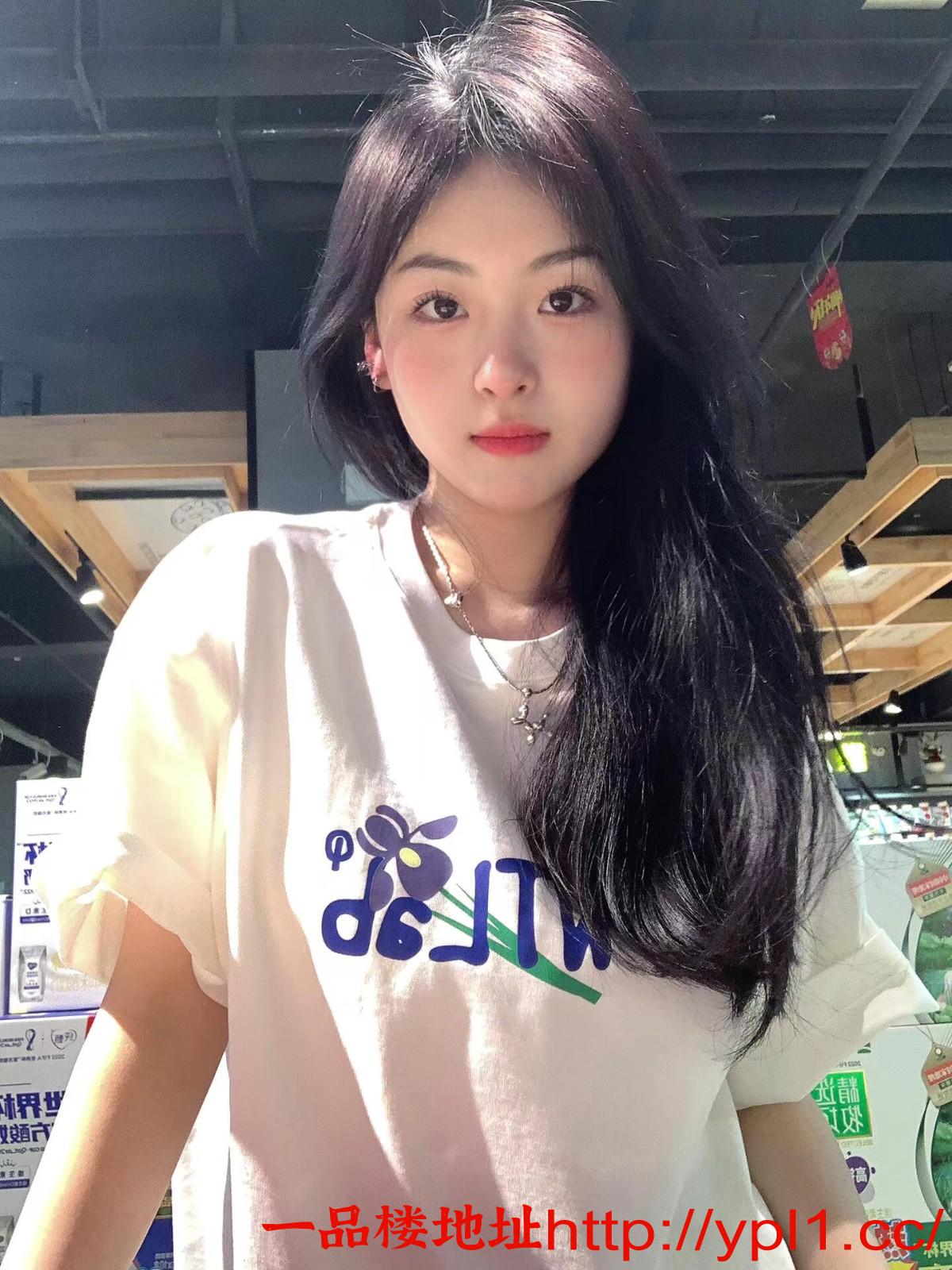 微信图片_20250728134801.jpg