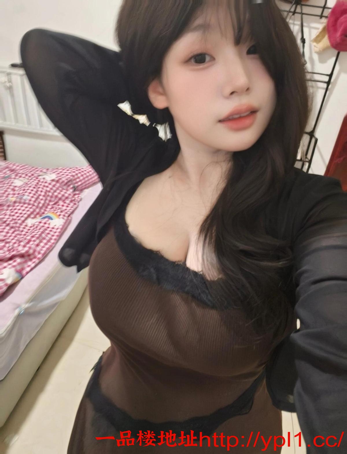 IMG_3327.jpeg