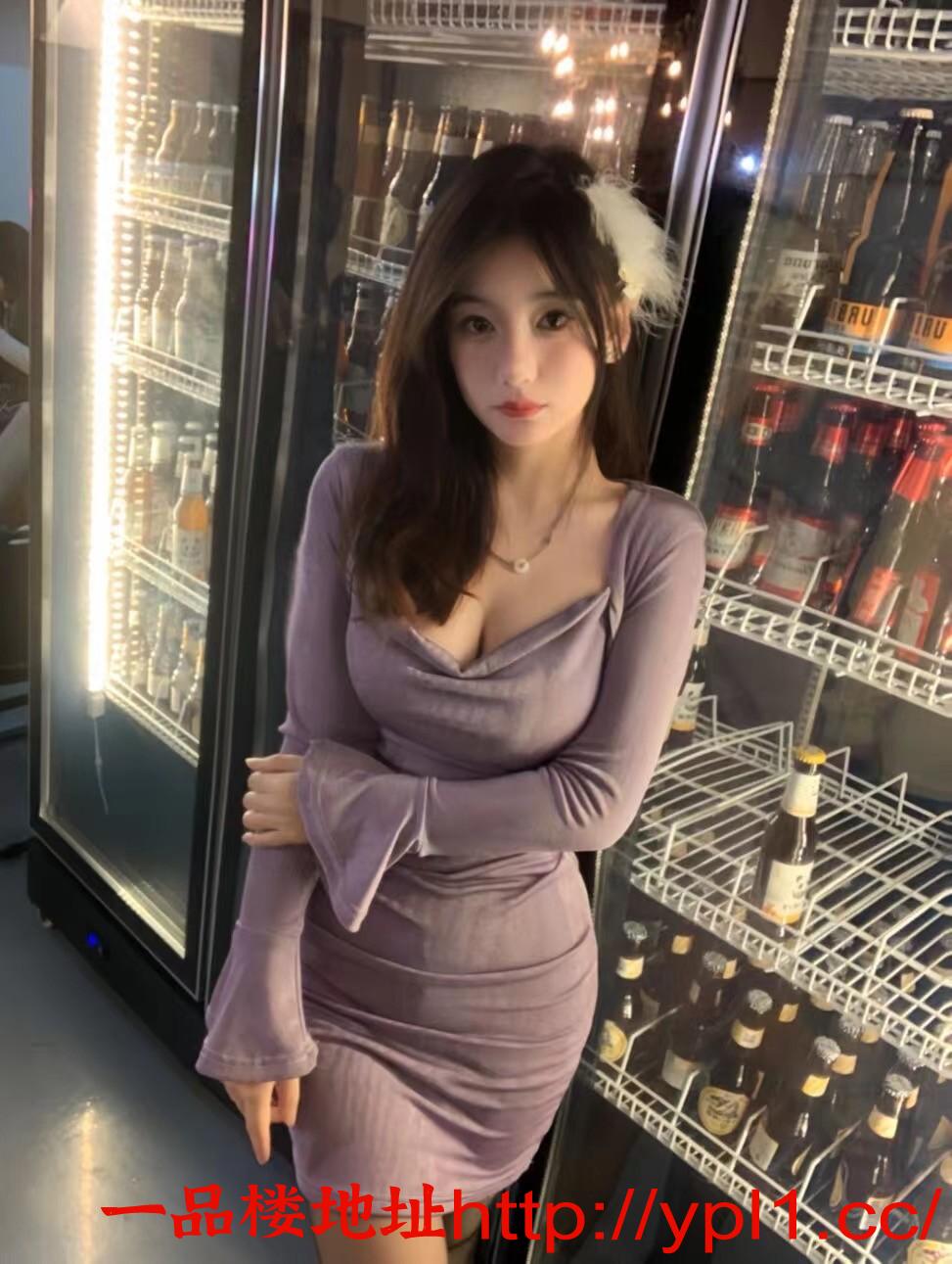 94f3ad58bdda4b39cf78d8569bf1b23b.jpg